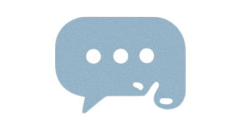 4f8f6ce1-2e24-44d6-875b-0a36ce3a63ae