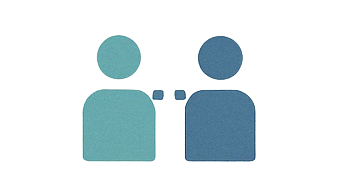 63d51be9-ed53-4dd8-a004-7cf4746e4091